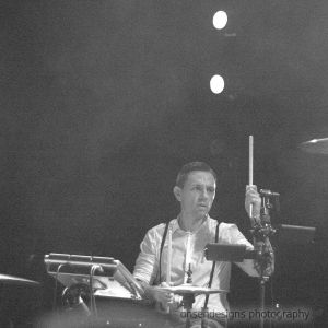 Proof-Nitzer_ebb-2009-0024