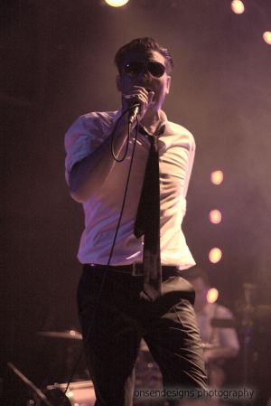 Proof-Nitzer_ebb-2009-0025