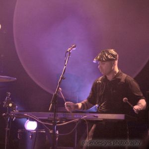 Proof-Nitzer_ebb-2009-0026