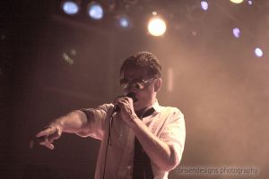 Proof-Nitzer_ebb-2009-0027