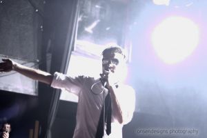 Proof-Nitzer_ebb-2009-0028