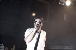 Proof-Nitzer_ebb-2009-0029