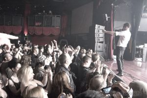 Proof-Nitzer_ebb-2009-0030