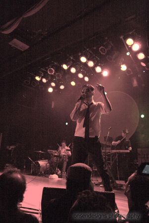 Proof-Nitzer_ebb-2009-0031