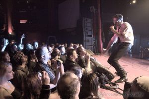 Proof-Nitzer_ebb-2009-0032