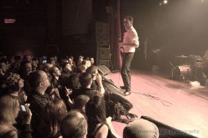 Proof-Nitzer_ebb-2009-0034