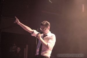 Proof-Nitzer_ebb-2009-0036