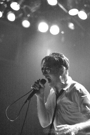 Proof-Nitzer_ebb-2009-0037