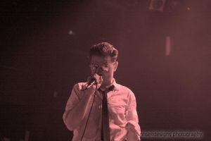 Proof-Nitzer_ebb-2009-0038