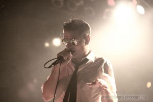 Proof-Nitzer_ebb-2009-0040