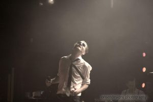 Proof-Nitzer_ebb-2009-0041