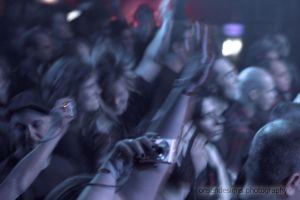 Proof-Nitzer_ebb-2009-0043