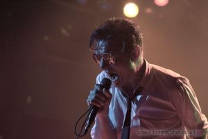 Proof-Nitzer_ebb-2009-0045