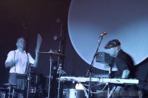 Proof-Nitzer_ebb-2009-0046