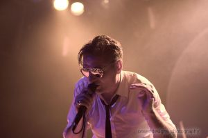 Proof-Nitzer_ebb-2009-0048