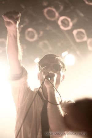 Proof-Nitzer_ebb-2009-0049