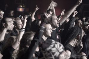 Proof-Nitzer_ebb-2009-0050