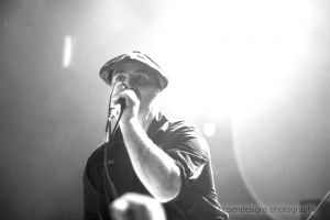 Proof-Nitzer_ebb-2009-0051