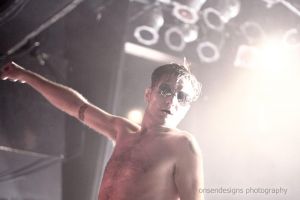 Proof-Nitzer_ebb-2009-0052