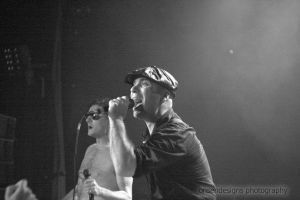 Proof-Nitzer_ebb-2009-0054