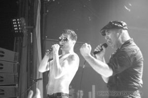Proof-Nitzer_ebb-2009-0056