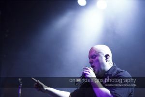 Proof-Assemblage23-LofS-2011-067