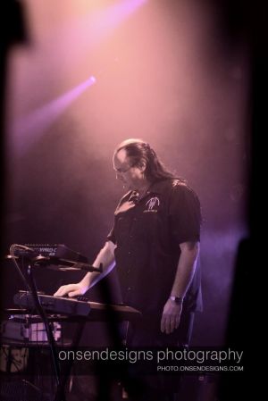 Proof-Assemblage23-LofS-2011-068