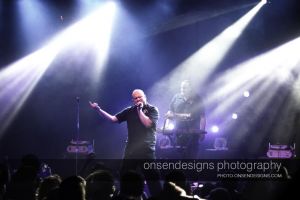 Proof-Assemblage23-LofS-2011-069