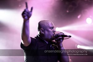 Proof-Assemblage23-LofS-2011-070