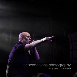 Proof-Assemblage23-LofS-2011-071