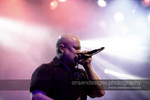 Proof-Assemblage23-LofS-2011-072