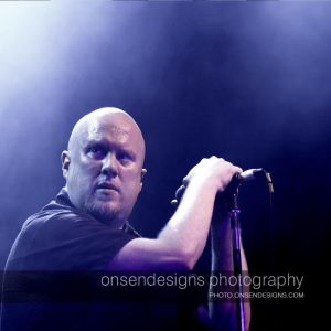 Proof-Assemblage23-LofS-2011-073