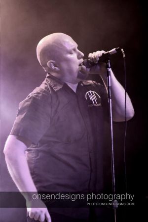 Proof-Assemblage23-LofS-2011-074