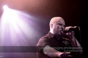 Proof-Assemblage23-LofS-2011-075