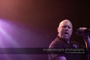 Proof-Assemblage23-LofS-2011-076