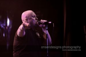 Proof-Assemblage23-LofS-2011-077