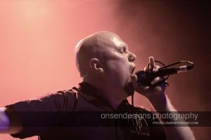 Proof-Assemblage23-LofS-2011-079