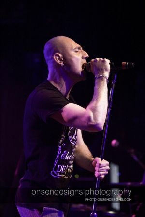 Proof-DeVision-LofS-2011-133