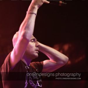 Proof-DeVision-LofS-2011-135