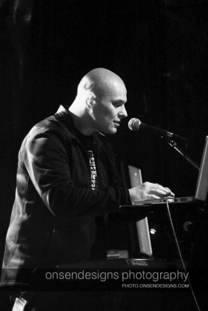 Proof-DeVision-LofS-2011-137