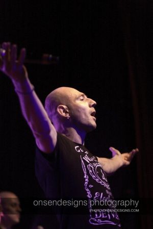 Proof-DeVision-LofS-2011-138