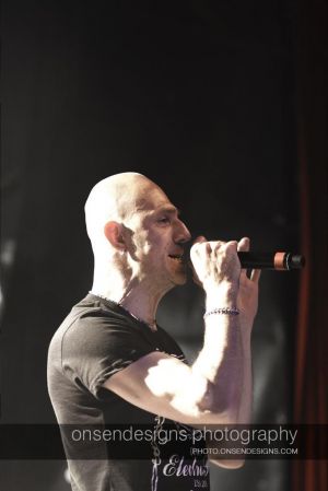 Proof-DeVision-LofS-2011-139