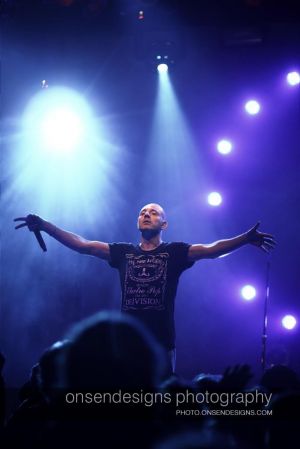 Proof-DeVision-LofS-2011-140