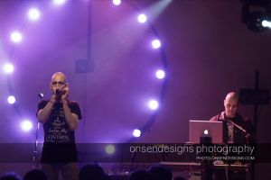 Proof-DeVision-LofS-2011-141