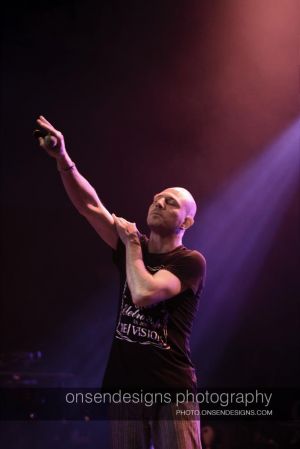 Proof-DeVision-LofS-2011-142