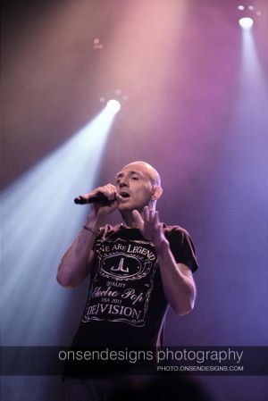 Proof-DeVision-LofS-2011-143