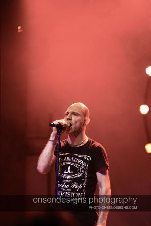 Proof-DeVision-LofS-2011-144