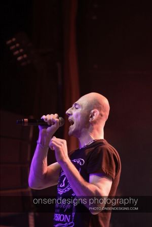 Proof-DeVision-LofS-2011-146