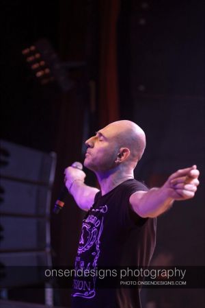 Proof-DeVision-LofS-2011-147