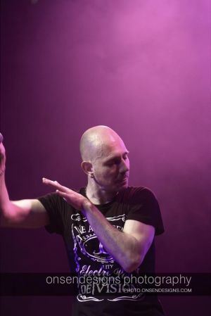 Proof-DeVision-LofS-2011-149